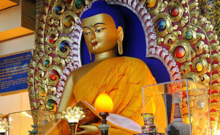 Mini Himachal Adventure: Dalhousie to Dharamshala