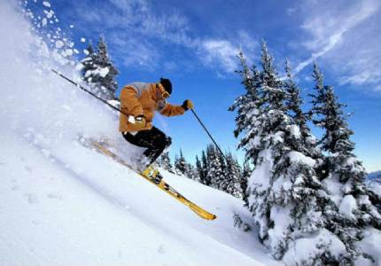 Hill Explorer: Shimla – Manali – Dharamshala – Dalhousie