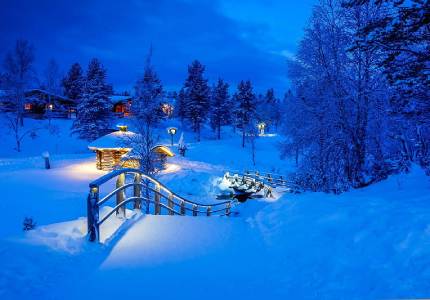 Pathankot to Spiti Adventure