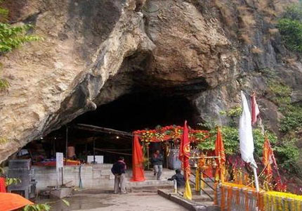 Amritsar to Vaishno Devi Trip