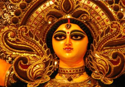 Char Devi Darshan – From Amritsar