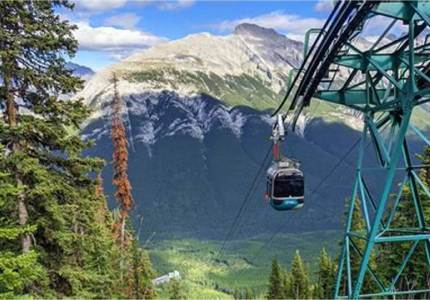 Jammu & Srinagar – 8-Day Cultural & Scenic Journey